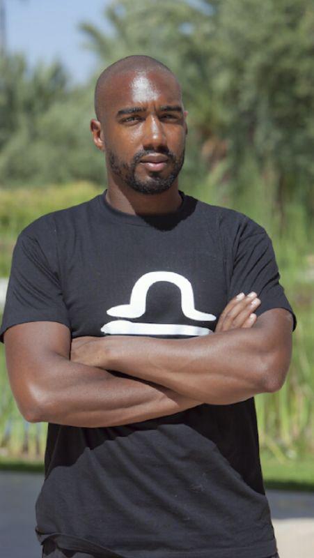 Abdoulaye Fadiga